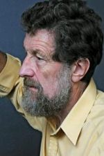 Watch The Man Behind the Masquerade 123moviesFree