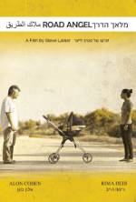 Watch Road Angel 123moviesFree