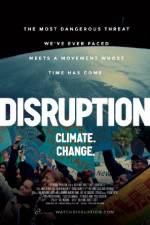 Watch Disruption 123moviesFree