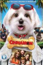 Watch Cinnamon 123moviesFree