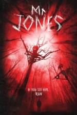 Watch Mr. Jones 123moviesFree