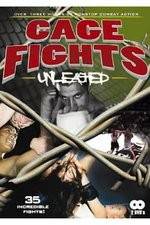 Watch Cage Fights Unleashed 123moviesFree