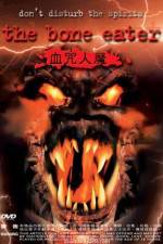 Watch Bone Eater 123moviesFree