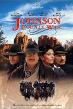 Watch Johnson County War 123moviesFree