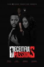 Watch Deceitful Passions 123moviesFree
