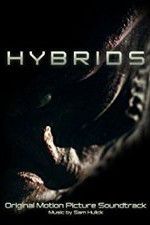 Watch Hybrids 123moviesFree