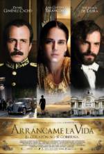 Watch Tear This Heart Out 123moviesFree