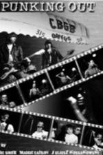 Watch Punking Out 123moviesFree