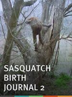 Watch Sasquatch Birth Journal 2 123moviesFree