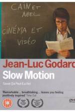 Watch Slow Motion 123moviesFree