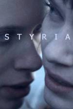 Watch Styria 123moviesFree