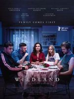 Watch Wildland 123moviesFree