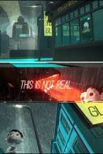Watch This Is Not Real 123moviesFree
