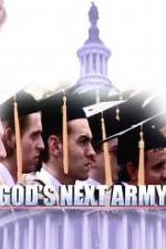 Watch God's Next Army 123moviesFree