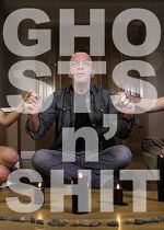 Watch Ghosts n\' Shit 123moviesFree