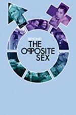 Watch Beyond the Opposite Sex 123moviesFree
