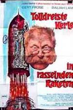 Watch Those Fantastic Flying Fools 123moviesFree