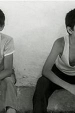 Watch July 123moviesFree