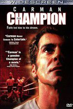 Watch Carman: The Champion 123moviesFree