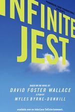 Watch Infinite Jest 123moviesFree