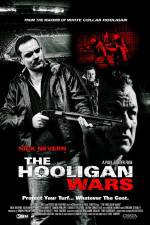 Watch The Hooligan Wars 123moviesFree