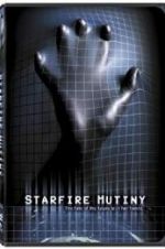 Watch Starfire Mutiny 123moviesFree