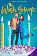 Watch The Wish Swap 123moviesFree