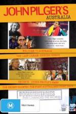 Watch Welcome to Australia 123moviesFree