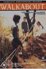 Watch Walkabout 123moviesFree