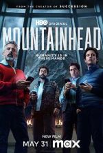 Watch Mountainhead 123moviesFree
