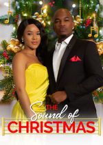 Watch The Sound of Christmas 123moviesFree