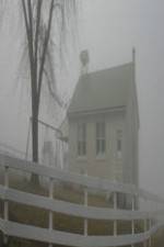 Watch Tragedy in Amish Country 123moviesFree