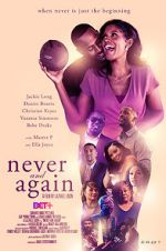 Watch Never and Again 123moviesFree
