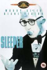 Watch Sleeper 123moviesFree