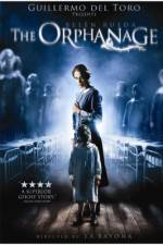 Watch The Orphanage 123moviesFree