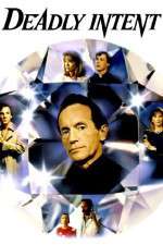 Watch Deadly Intent 123moviesFree