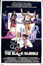 Watch The Black Marble 123moviesFree
