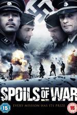 Watch Spoils of War 123moviesFree