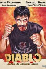 Watch Diablo 123moviesFree