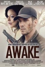 Watch Wake Up 123moviesFree