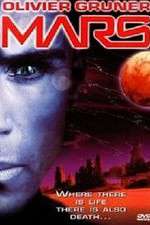 Watch Mars 123moviesFree