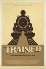 Watch Trained 123moviesFree