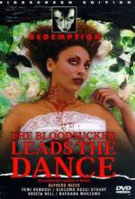 Watch The Bloodsucker Leads the Dance 123moviesFree