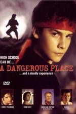 Watch A Dangerous Place 123moviesFree