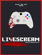 Watch Livescream 123moviesFree
