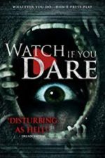 Watch Watch If You Dare 123moviesFree