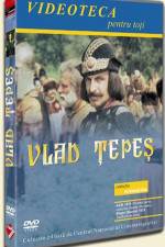 Watch Vlad Tepes 123moviesFree