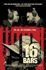 Watch 16 Bars 123moviesFree