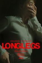 Watch Longlegs 123moviesFree