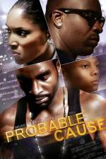 Watch Probable Cause 123moviesFree
